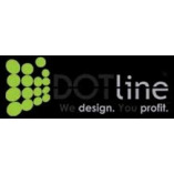 Dotline Web