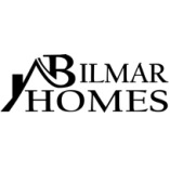 Bilmar Homes