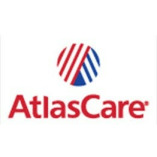 AtlasCare Heating & Cooling