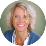  Psychotherapie Breisach Freiburg | Dipl.-Psych. Evi Kühnlein | Privatpraxis