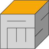 Planwerk Salzwedel Gmbh logo