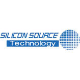 Wuxi Silicon Source Technology Co., Ltd.