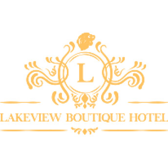 The Lakeview Boutique Hotel Kirkland Reviews Experiences