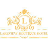 The Lakeview Boutique Hotel Kirkland