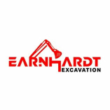 Earnhardt Excavation