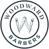 Woodward Barbers