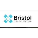 La Mirada Dental Care