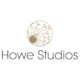 Howe Studios
