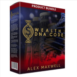 Wealth DNA Code Book