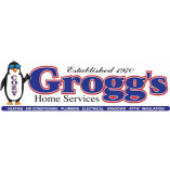 Groggs Home Services