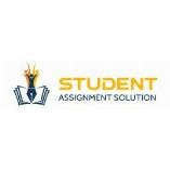 studentassignmentsolution
