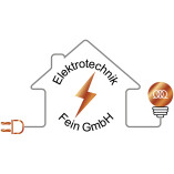 Elektrotechnik Fein GmbH