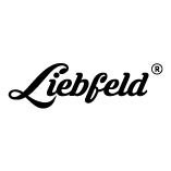 Liebfeld GmbH