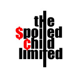 The Spoiled Child