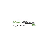 Sage Music