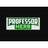 Professor Herb