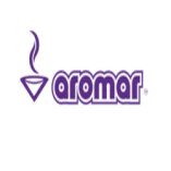 Aromar