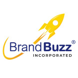 Brand Buzz