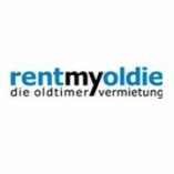 rentmyoldie Berlin