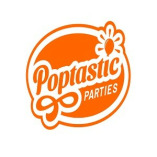 Poptastic Parties