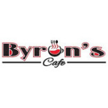 Byron's Cafe
