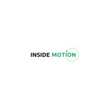 Inside Motion logo