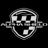 Alpha Shield