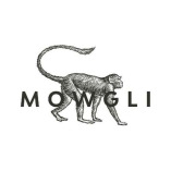 Mowgli Street Food Oxford