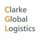 Clarke Global Logistics