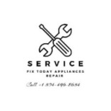 Appliances Repair