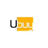 Ubuy Hungary