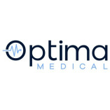 Optima Medical - Tucson
