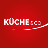 Küche&Co
