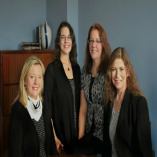 eckman, Steen & Lungstrom, P.A., Family Law Attorneys