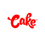 cakeproductsofficial