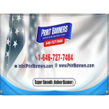 Print Banners NYC