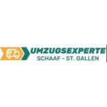 Umzugsexperte Schaaf