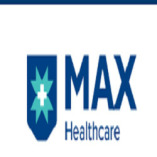 Max Super Speciality Hospital, Saket