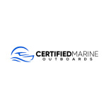 Certified Marine Outboards