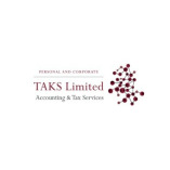 TAKS Limited