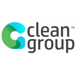 Clean Group