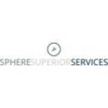 Sphere Superior Services