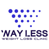 Way Less Weight Loss Clinic