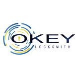 Okey Locksmith