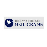 The Law Offices of Neil Crane