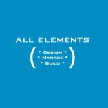 All Elements - Design.Manage.Build