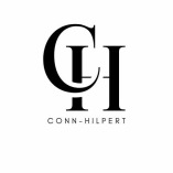 Conn-Hilpert