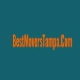 Best Movers Tampa