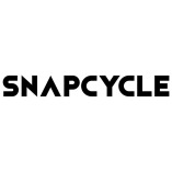 Snapcycle