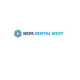 NEPA Dental West - Dr. Robert Kester